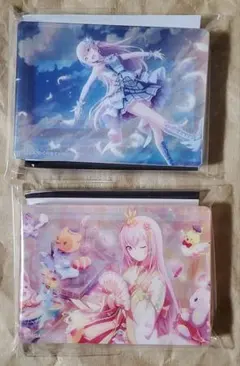 2026年最新】志歩 缶バッジ 31cの人気アイテム - メルカリ