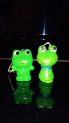 2026年最新】コルゲンコーワ ケロちゃんの人気アイテム - メルカリ