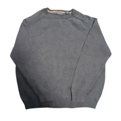 2026年最新】st john's bay ニットの人気アイテム - メルカリ