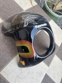 2026年最新】風防 バイク 旧車の人気アイテム - メルカリ