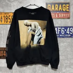 2026年最新】アリアナ トレーナーの人気アイテム - メルカリ