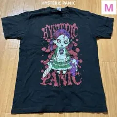 2026年最新】ヒステリックパニックの人気アイテム - メルカリ