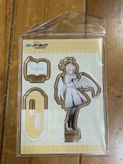 2026年最新】桐藤ナギサの人気アイテム - メルカリ