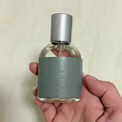 2026年最新】成瀬愛里プロデュースの人気アイテム - メルカリ