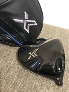 2026年最新】ゼクシオ10 XXIO10 ユーティリティの人気アイテム - メルカリ