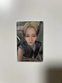 2026年最新】#AlphaDriveONEの人気アイテム - メルカリ