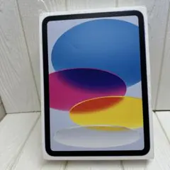 2026年最新】ipad11インチ未開封の人気アイテム - メルカリ