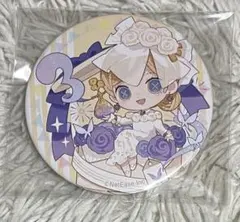 2026年最新】調香師 第五人格 缶バッジの人気アイテム - メルカリ