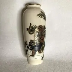 2026年最新】薩摩焼 壺の人気アイテム - メルカリ