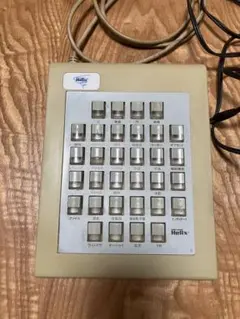 2026年最新】micro cadamの人気アイテム - メルカリ