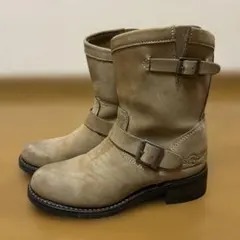 2026年最新】アルファインダストリーズ エンジニアブーツ メンズの人気