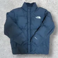 2026年最新】ザノースフェイスT－Ballの人気アイテム - メルカリ