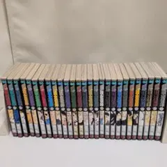 2026年最新】鋼の錬金術師 全巻セット0の人気アイテム - メルカリ