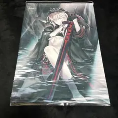 2026年最新】光崎 タペストリーの人気アイテム - メルカリ