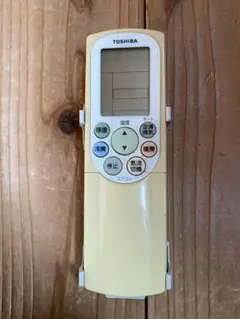 2026年最新】TOSHIBAエアコンの人気アイテム - メルカリ