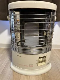 2026年最新】ガスストーブ 都市ガスの人気アイテム - メルカリ