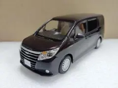 2026年最新】ノア ミニカーの人気アイテム - メルカリ