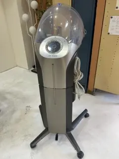 2026年最新】タカラベルモント エアウェーブの人気アイテム - メルカリ