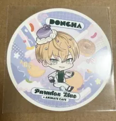 2026年最新】燕東夏 アクリルスタンドの人気アイテム - メルカリ