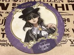 2026年最新】identity コースターの人気アイテム - メルカリ