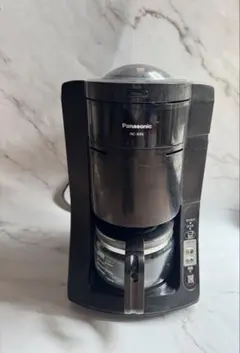 2026年最新】nc-a56 パナソニック コーヒーメーカーの人気アイテム