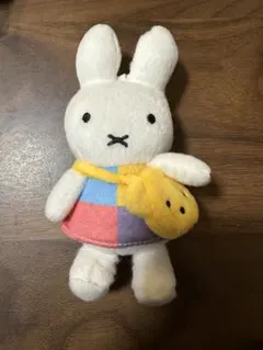 2026年最新】ミッフィーzakkaフェスタの人気アイテム - メルカリ