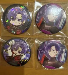 2026年最新】志麻デフォの人気アイテム - メルカリ