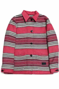 2026年最新】Ralph Lauren ジャケット ナバホの人気アイテム - メルカリ