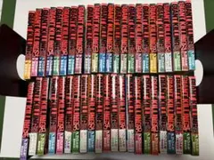 2026年最新】ジャイアントキリング 全巻の人気アイテム - メルカリ