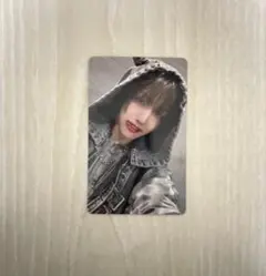 2026年最新】髙塚大夢の人気アイテム - メルカリ