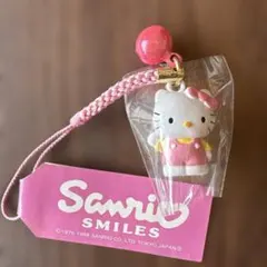 2026年最新】ハローキティ根付けの人気アイテム - メルカリ