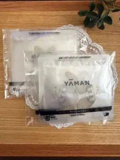 2026年最新】YA-man デザインリフト ストレッチシートの人気アイテム