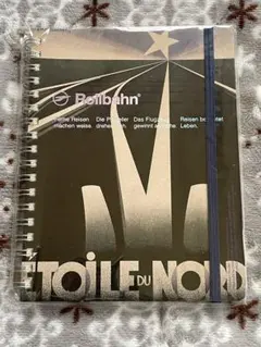 2026年最新】ロルバーン深夜特急の人気アイテム - メルカリ