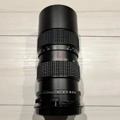 2026年最新】mamiya 645の人気アイテム - メルカリ