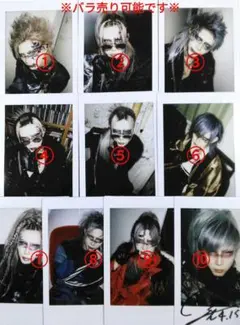 2026年最新】xanvala 巽の人気アイテム - メルカリ