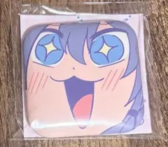 2026年最新】椎名ニキ 缶バッジの人気アイテム - メルカリ