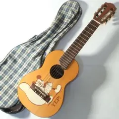 2026年最新】ギタレレ ミッキーの人気アイテム - メルカリ