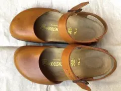 2026年最新】メッシーナ ビルケンの人気アイテム - メルカリ