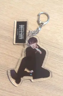 2026年最新】ムンビン アクスタの人気アイテム - メルカリ