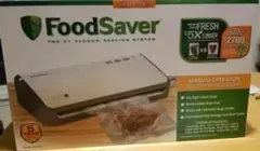 2025年最新】フードセーバー 2110の人気アイテム - メルカリ