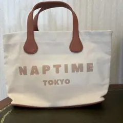 2026年最新】nissy ショルダーバッグの人気アイテム - メルカリ