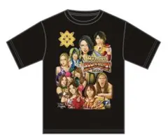 2026年最新】Saree プロレスの人気アイテム - メルカリ