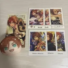 2026年最新】三毛縞斑カードの人気アイテム - メルカリ