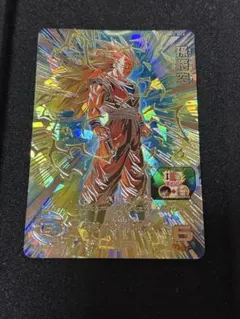 2026年最新】孫悟空 sec bm11の人気アイテム - メルカリ