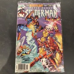 2026年最新】スパイダーマン リーフの人気アイテム - メルカリ