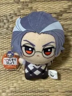 2026年最新】躑躅森盧笙 ちびぐるみの人気アイテム - メルカリ