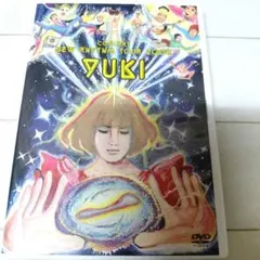 2026年最新】YUKIコンサートツアーの人気アイテム - メルカリ