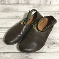 2026年最新】トリッペン パンの人気アイテム - メルカリ