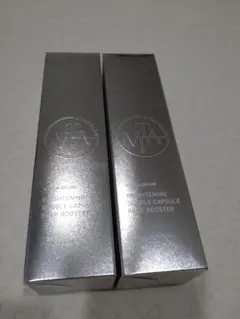 2026年最新】LAVIE トナーの人気アイテム - メルカリ