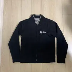 2026年最新】radiall スタジャンの人気アイテム - メルカリ